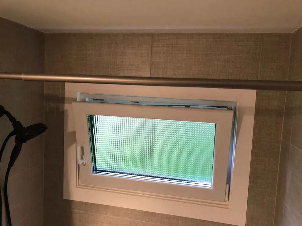 Bloomfield Michigan Residential Development by German System Windows - Photo 8
