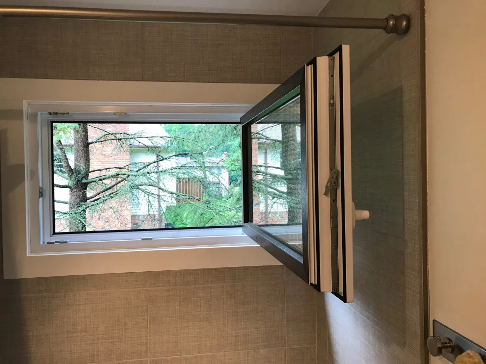 Bloomfield Michigan Residential Development by German System Windows - Photo 7