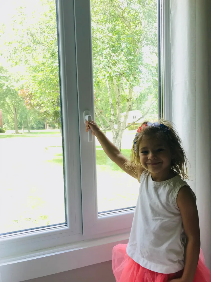 Bloomfield Michigan Residential Development by German System Windows - Photo 2