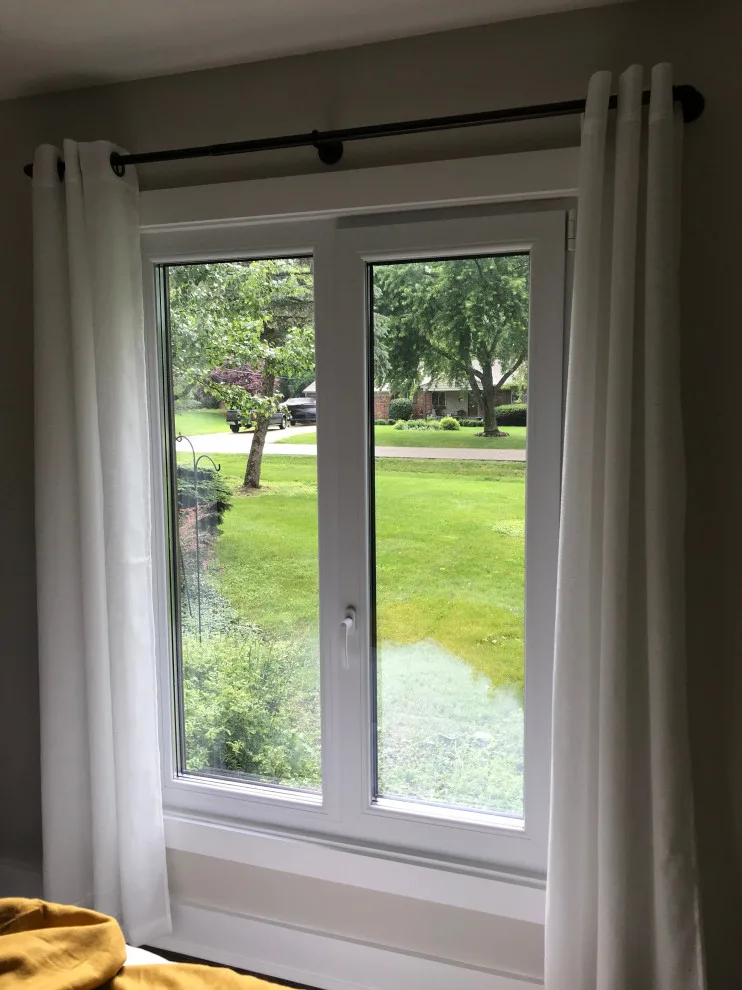 Bloomfield Michigan Residential Development by German System Windows - Photo 5