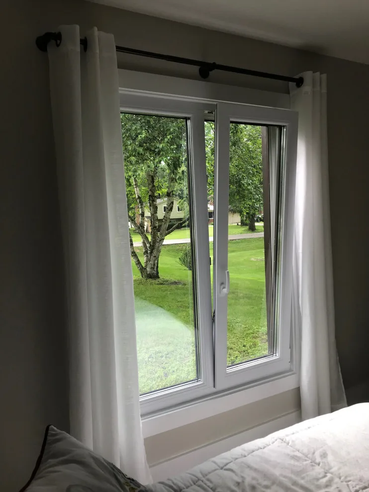 Bloomfield Michigan Residential Development by German System Windows - Photo 15