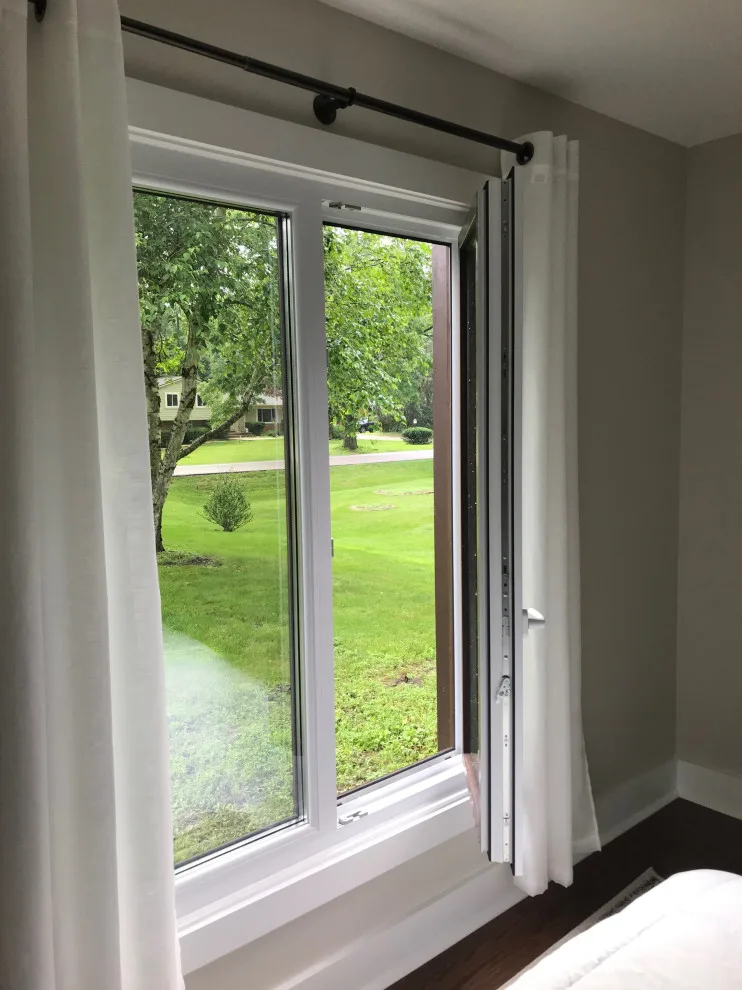 Bloomfield Michigan Residential Development by German System Windows - Photo 3