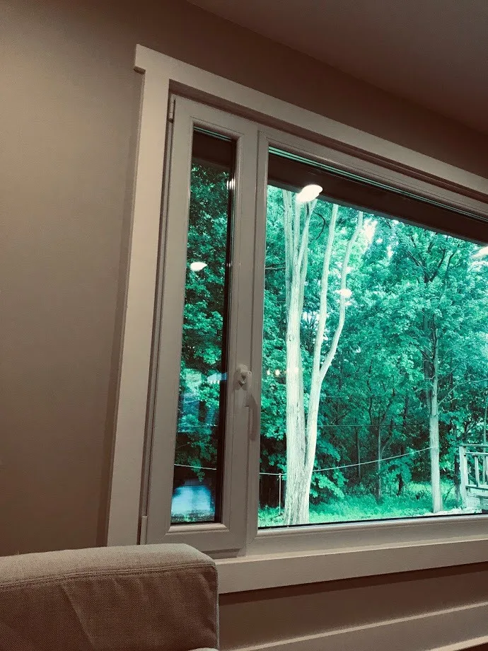 Bloomfield Michigan Residential Development by German System Windows - Photo 6
