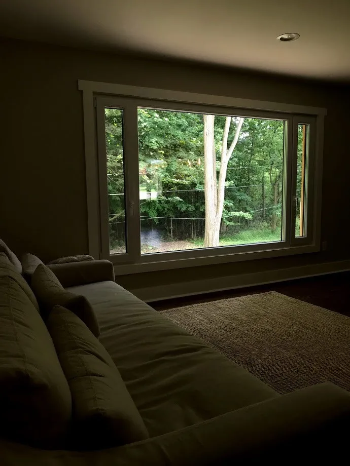 German System Windows - Photo 14