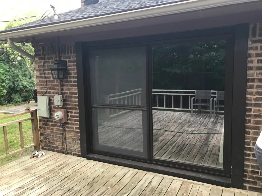 Bloomfield Michigan Residential Development by German System Windows - Photo 10