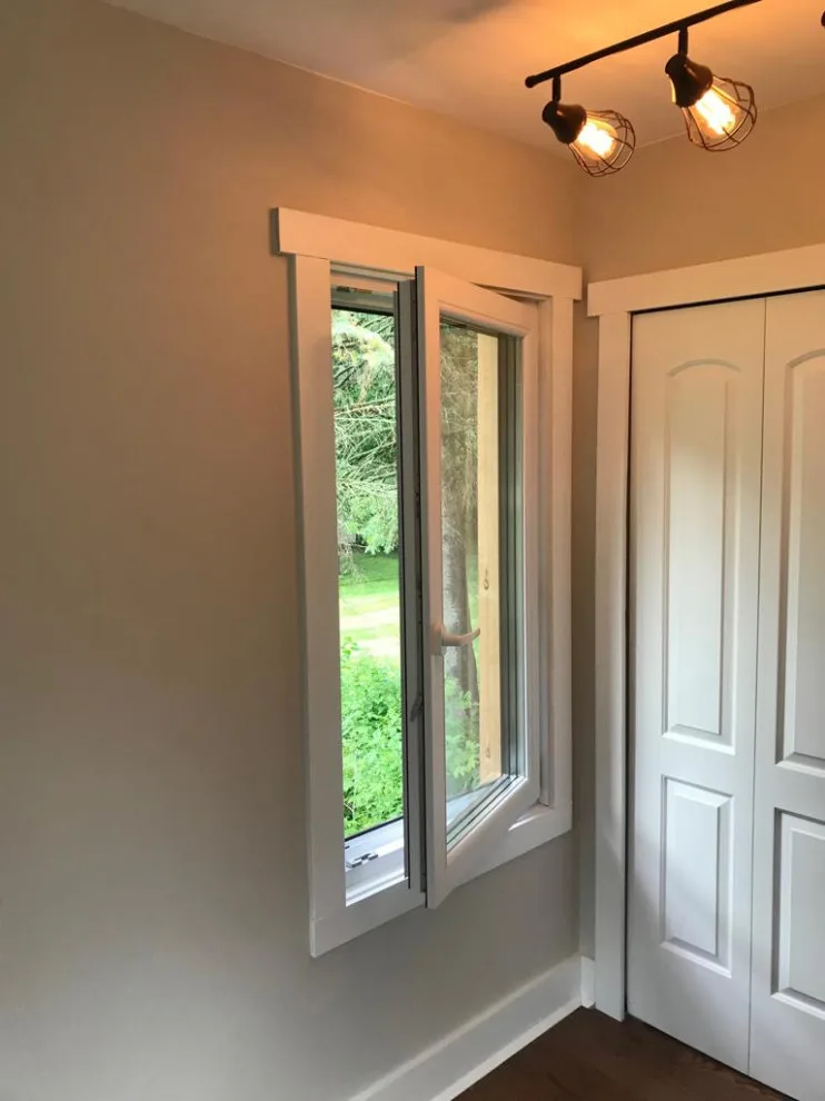 Bloomfield Michigan Residential Development by German System Windows - Photo 18