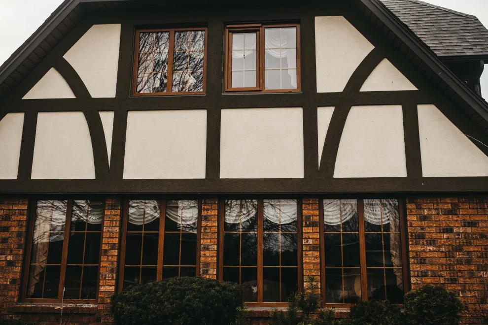 Leamington Residential Development by German System Windows - Photo 23