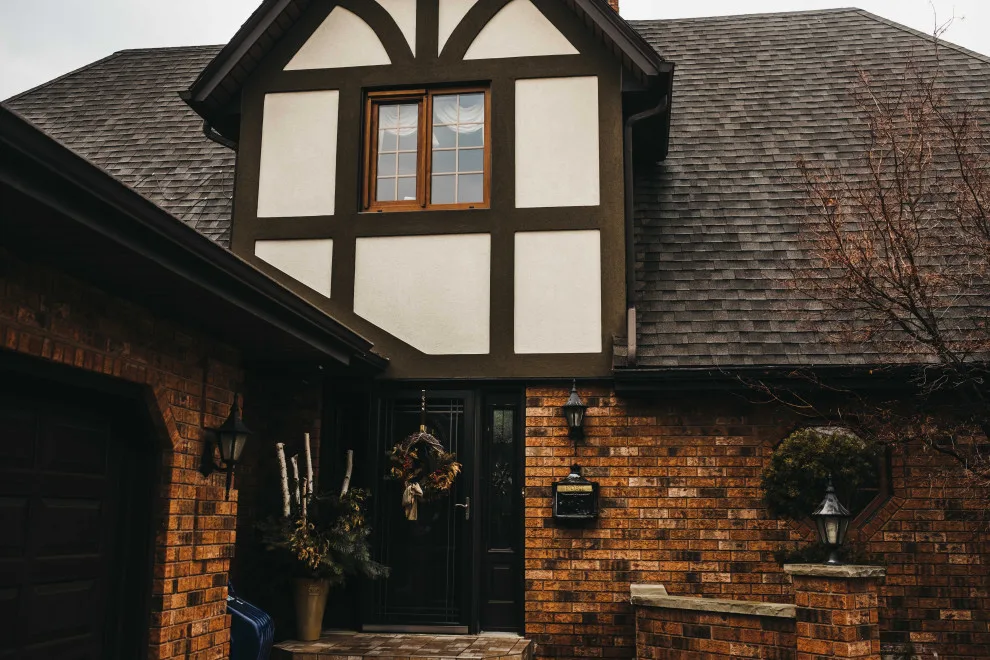 Leamington Residential Development by German System Windows - Photo 24