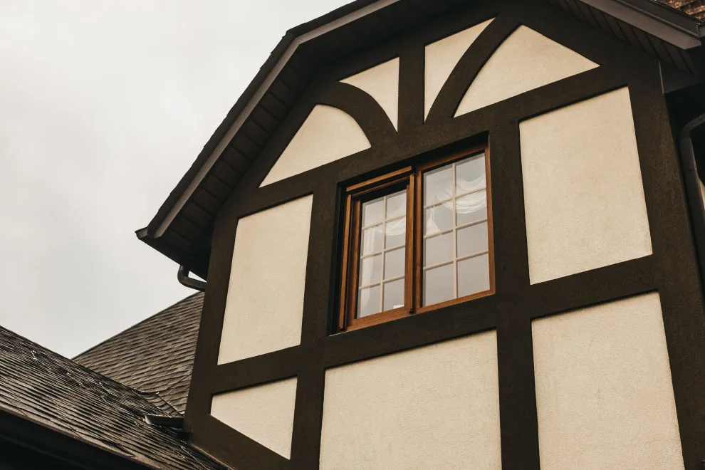 Leamington Residential Development by German System Windows - Photo 12