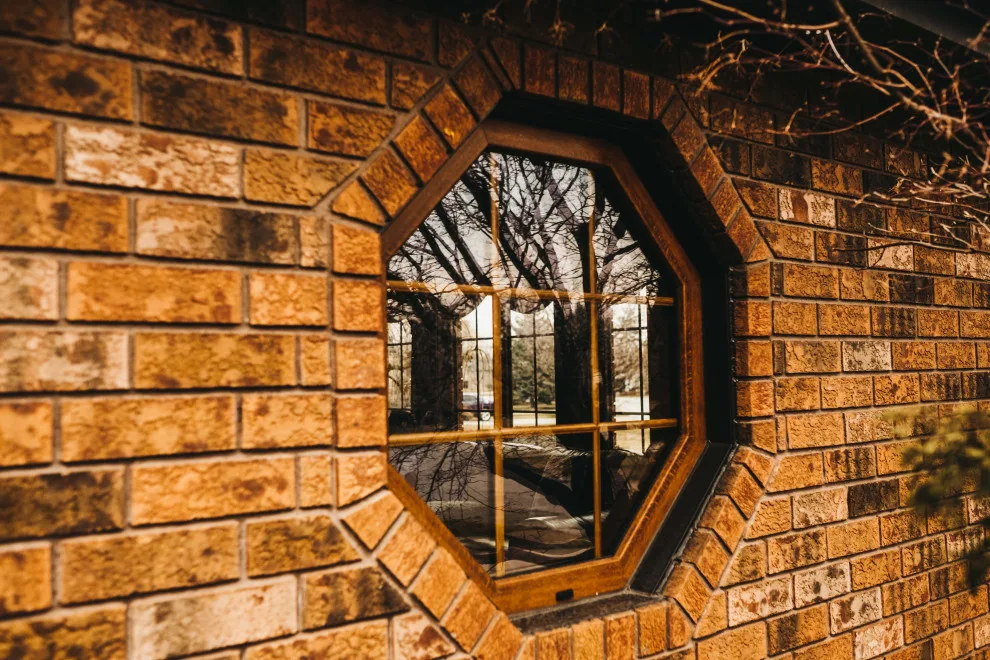 Leamington Residential Development by German System Windows - Photo 9