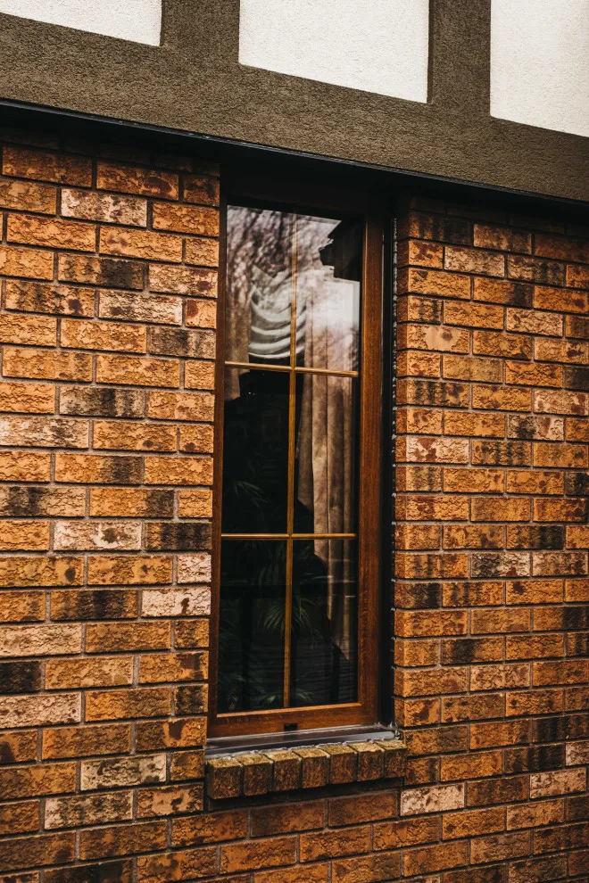 Leamington Residential Development by German System Windows - Photo 21