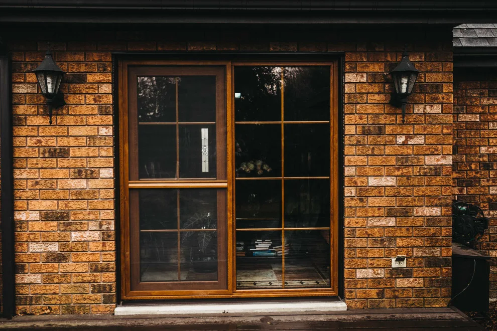 Leamington Residential Development by German System Windows - Photo 13