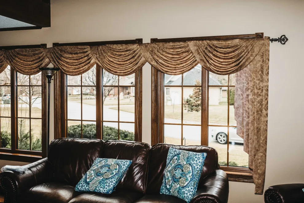 Leamington Residential Development by German System Windows - Photo 2
