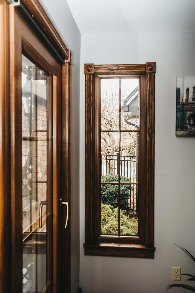Leamington Residential Development by German System Windows - Photo 14