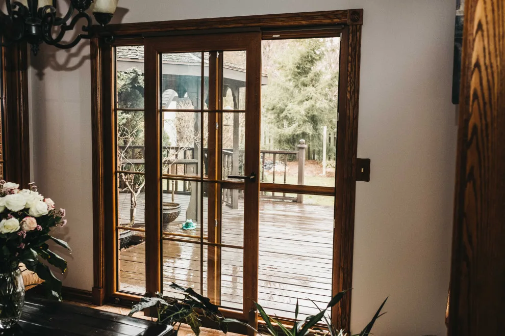 Leamington Residential Development by German System Windows - Photo 11