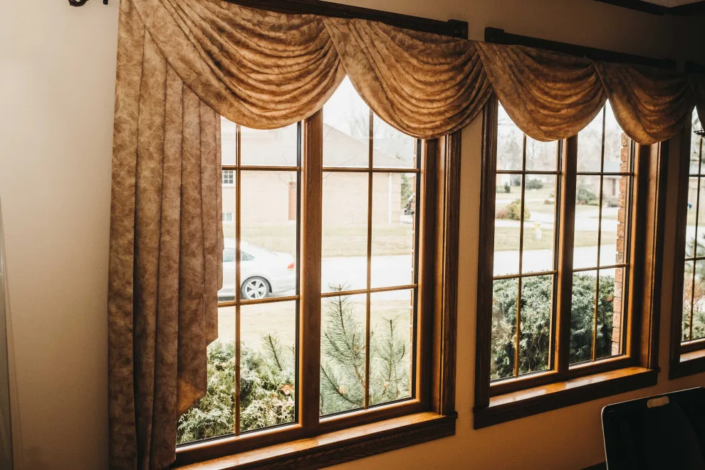 Leamington Residential Development by German System Windows - Photo 6