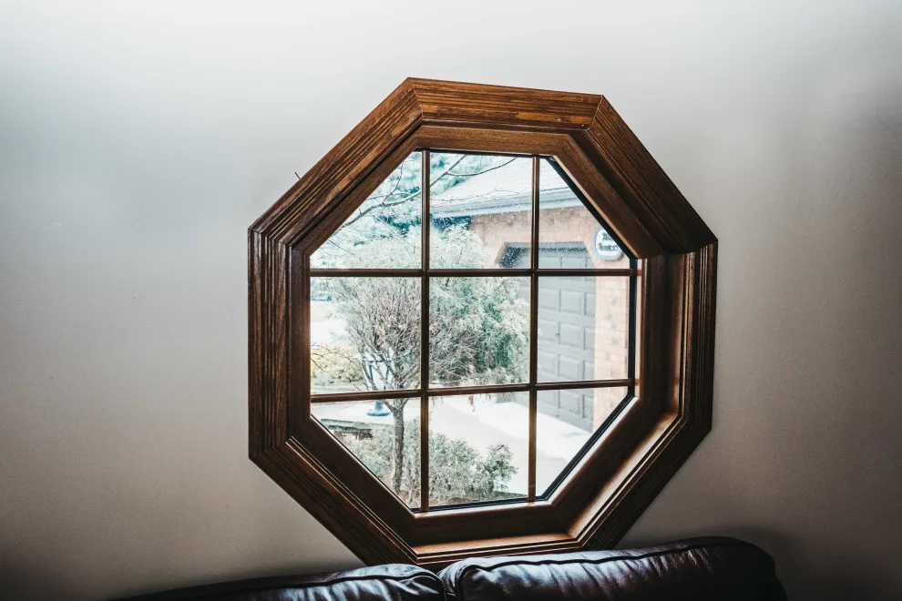 Leamington Residential Development by German System Windows - Photo 7