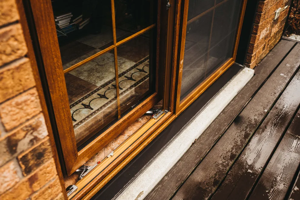 Leamington Residential Development by German System Windows - Photo 15