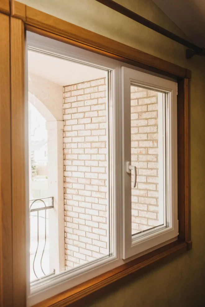 Riverside Residential Development by German System Windows - Photo 24