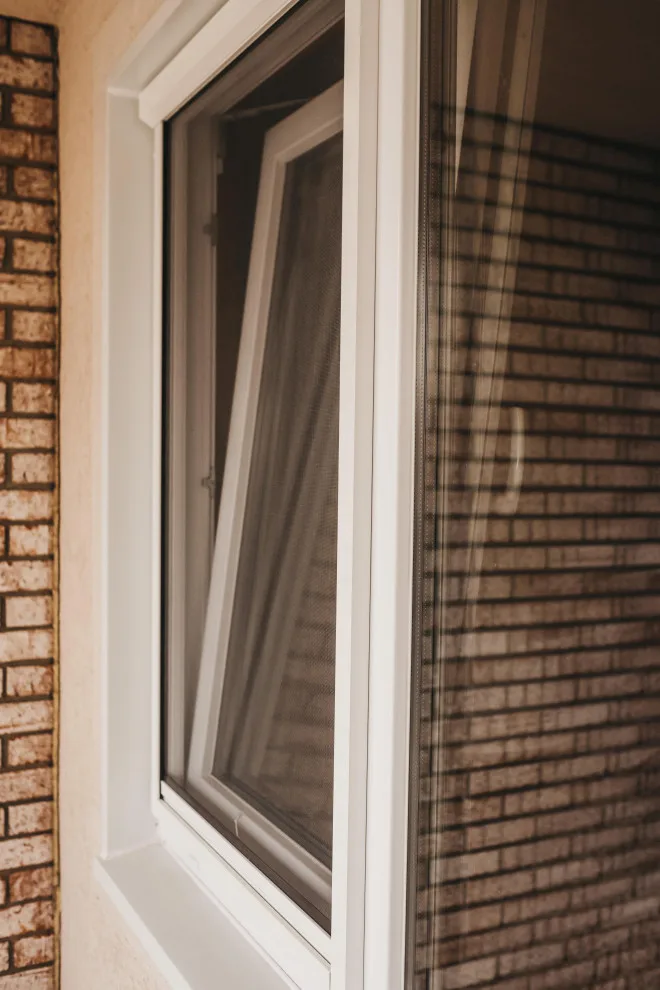 Riverside Residential Development by German System Windows - Photo 25