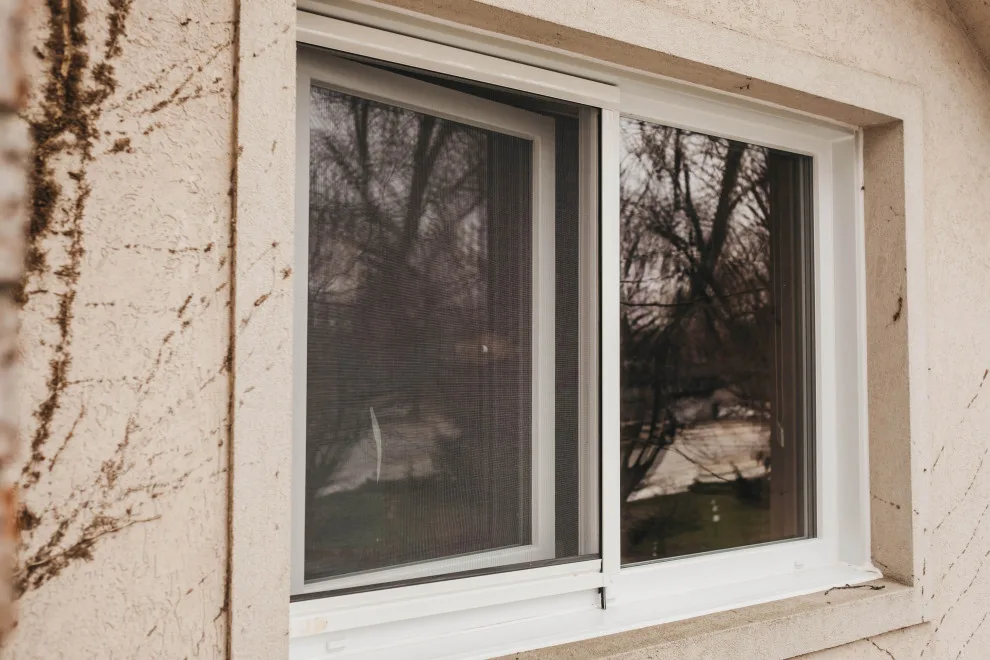 Riverside Residential Development by German System Windows - Photo 8