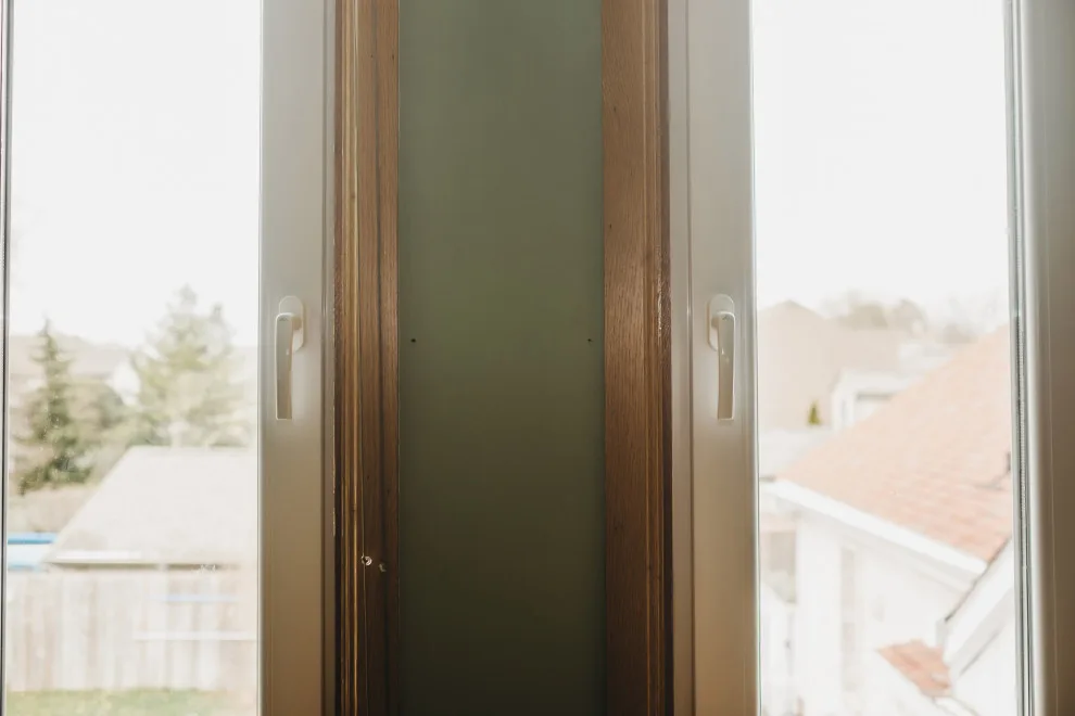 Riverside Residential Development by German System Windows - Photo 21