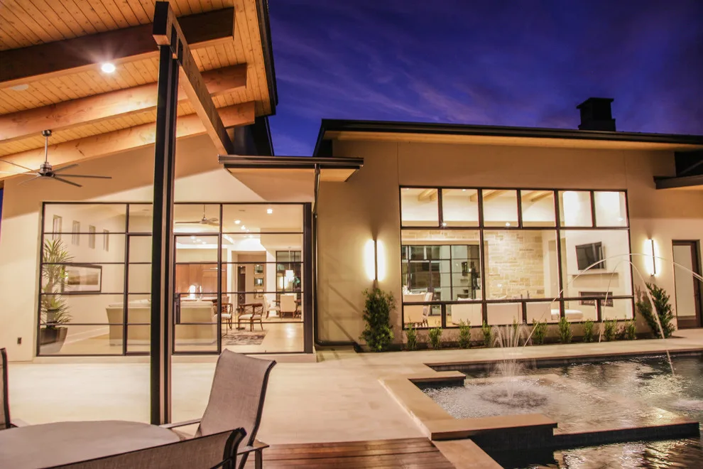 Housing Developments 2016 by Presidio Doors - Photo 41