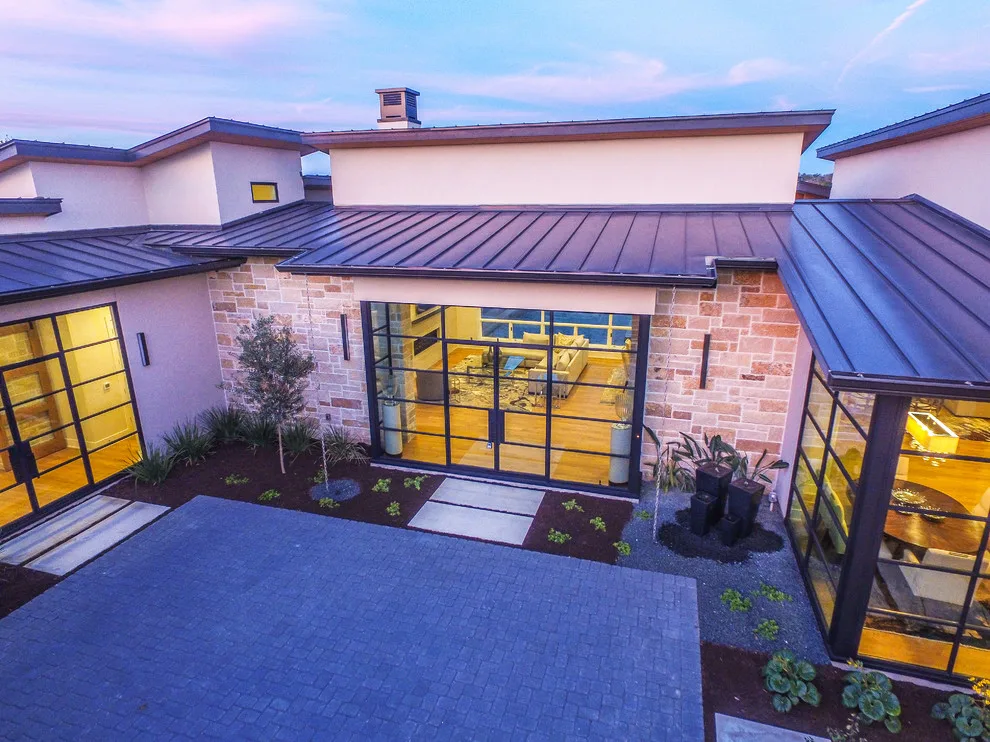 Housing Developments 2016 by Presidio Doors - Photo 28