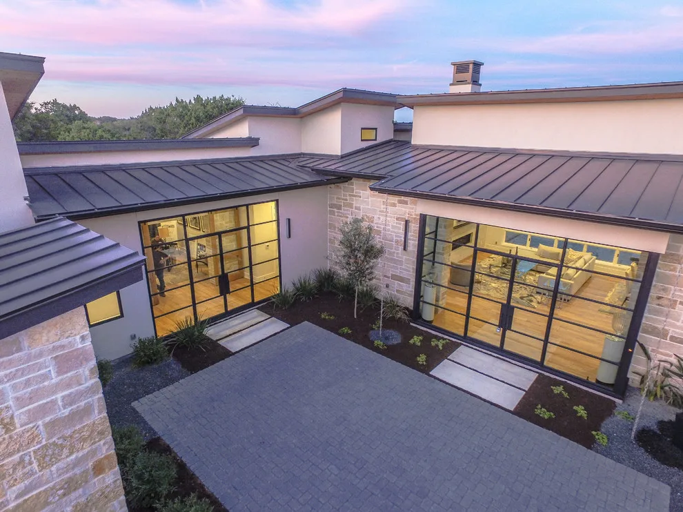 Housing Developments 2016 by Presidio Doors - Photo 22