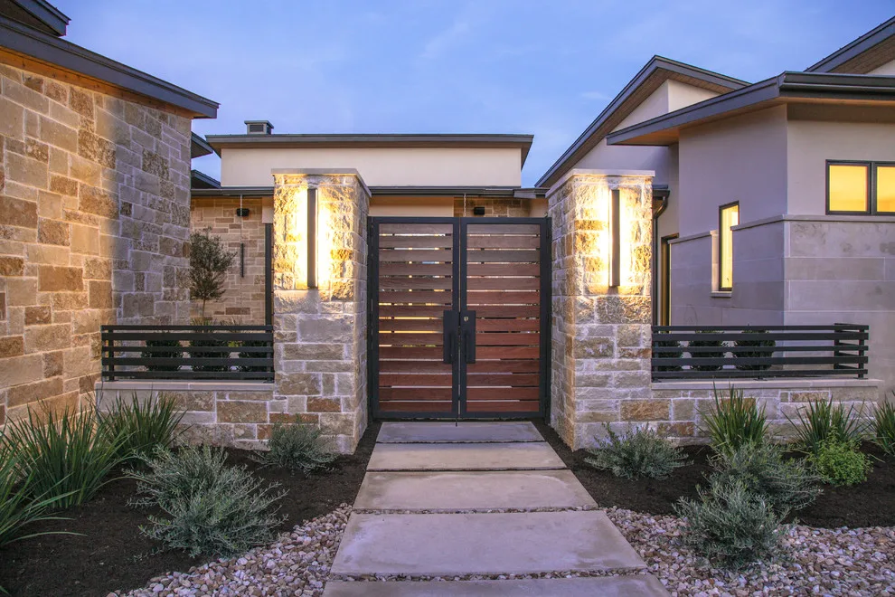 Housing Developments 2016 by Presidio Doors - Photo 17