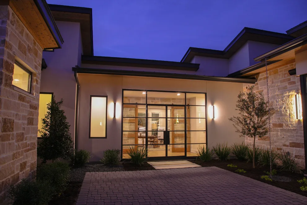Housing Developments 2016 by Presidio Doors - Photo 40