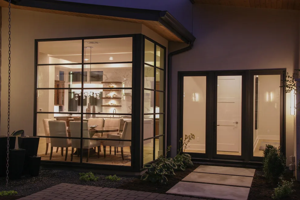 Housing Developments 2016 by Presidio Doors - Photo 14