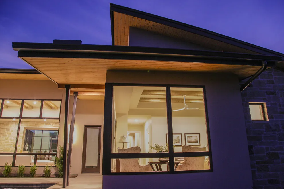 Housing Developments 2016 by Presidio Doors - Photo 43