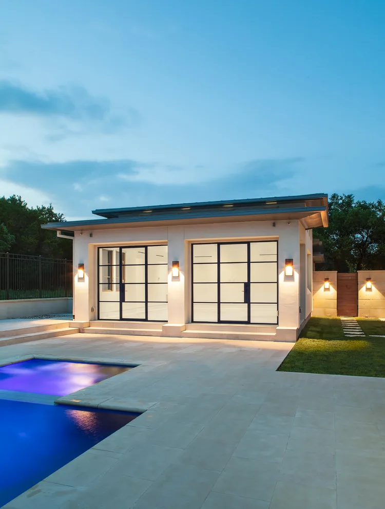 Housing Developments 2016 by Presidio Doors - Photo 25