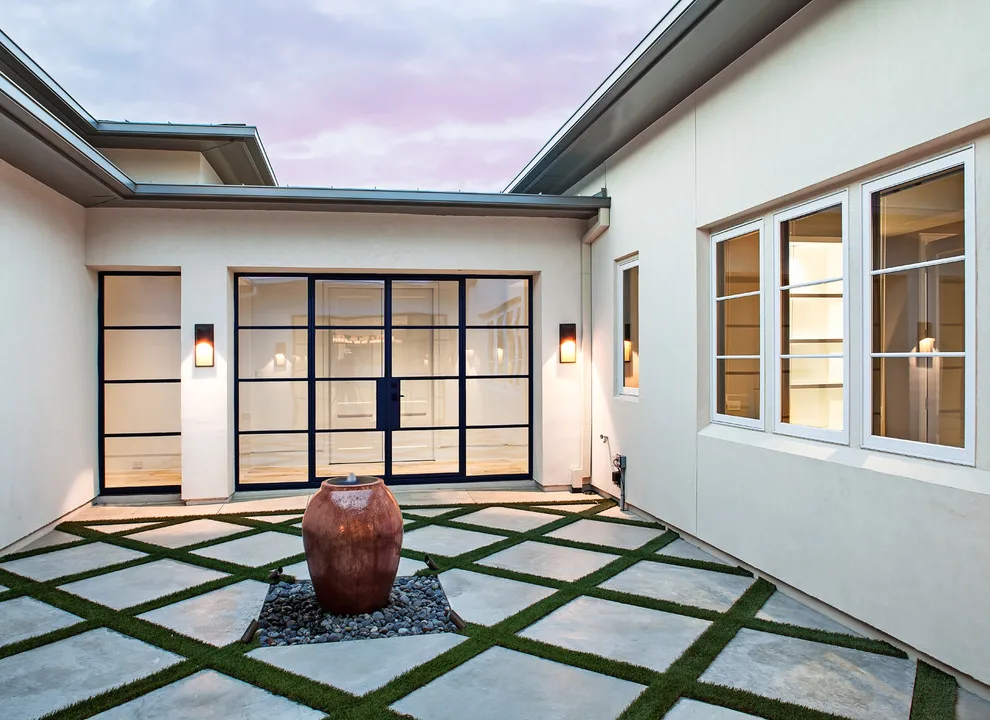 Housing Developments 2016 by Presidio Doors - Photo 10