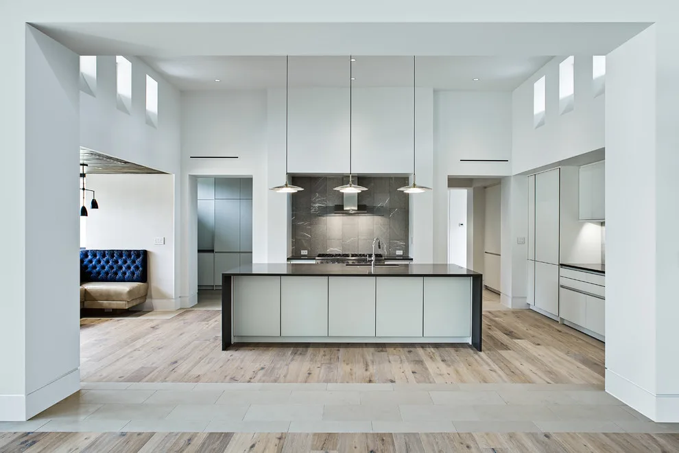 Housing Developments 2016 by Presidio Doors - Photo 31