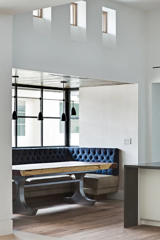 Housing Developments 2016 by Presidio Doors - Photo 36