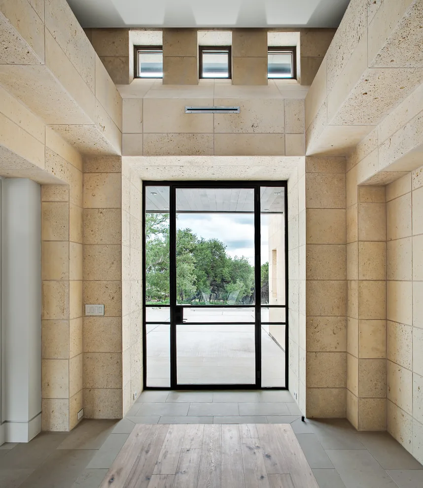 Housing Developments 2016 by Presidio Doors - Photo 35