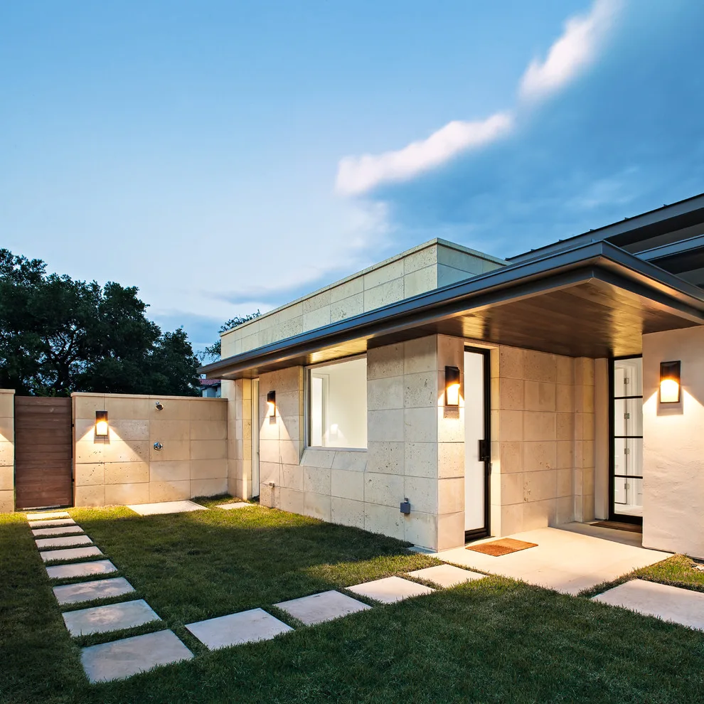 Housing Developments 2016 by Presidio Doors - Photo 11