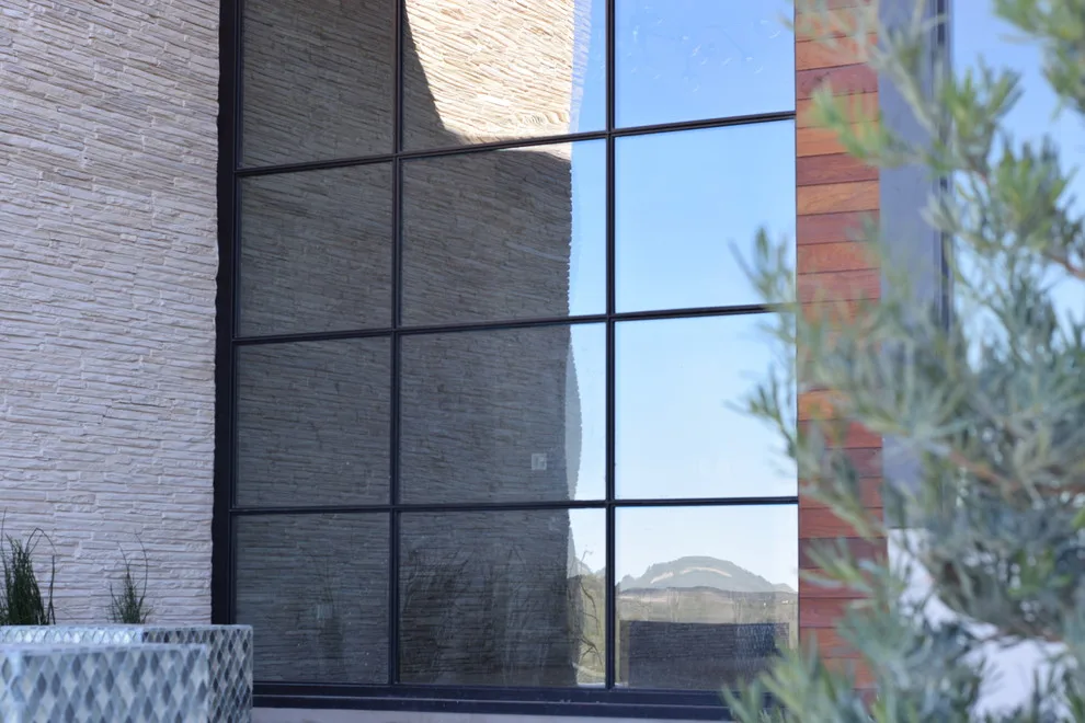 Housing Developments 2016 by Presidio Doors - Photo 39