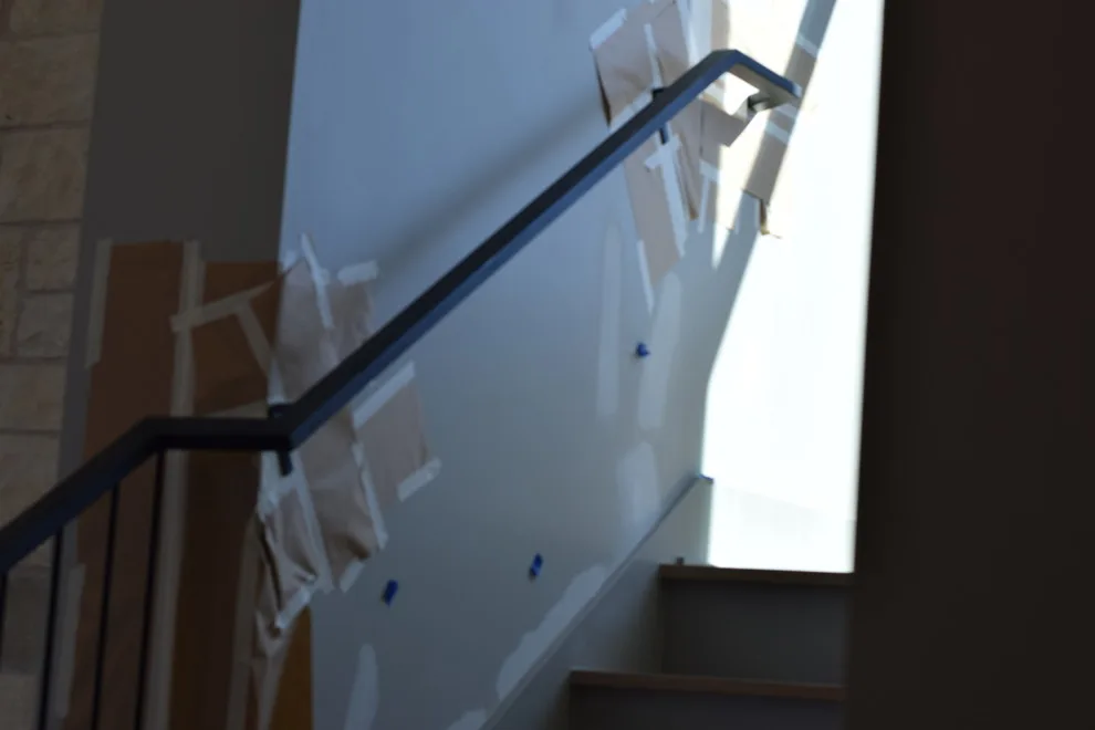 Housing Developments 2016 by Presidio Doors - Photo 32