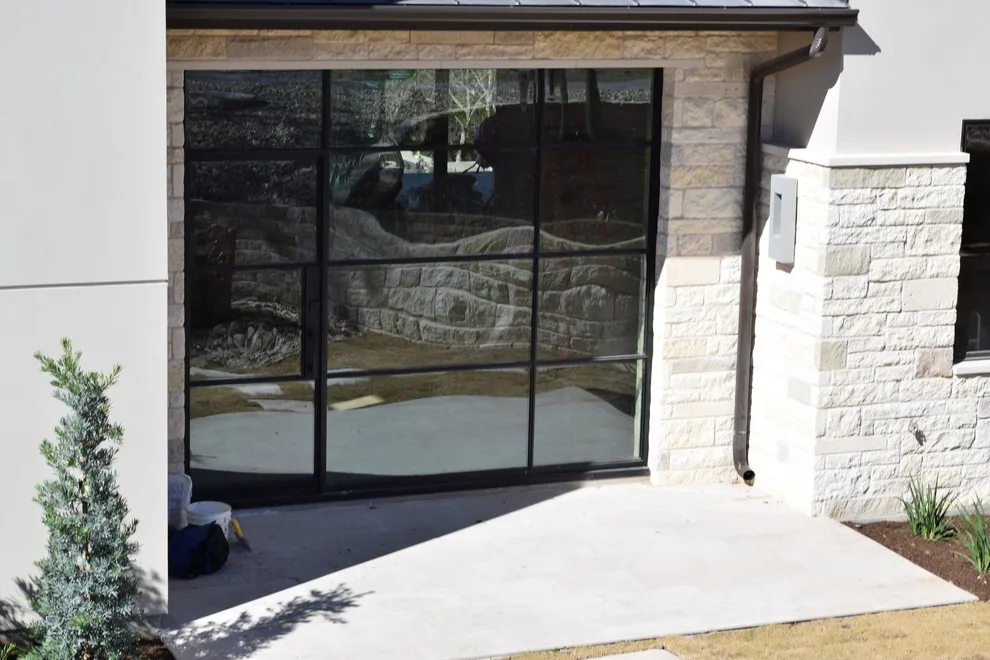 Housing Developments 2016 by Presidio Doors - Photo 42