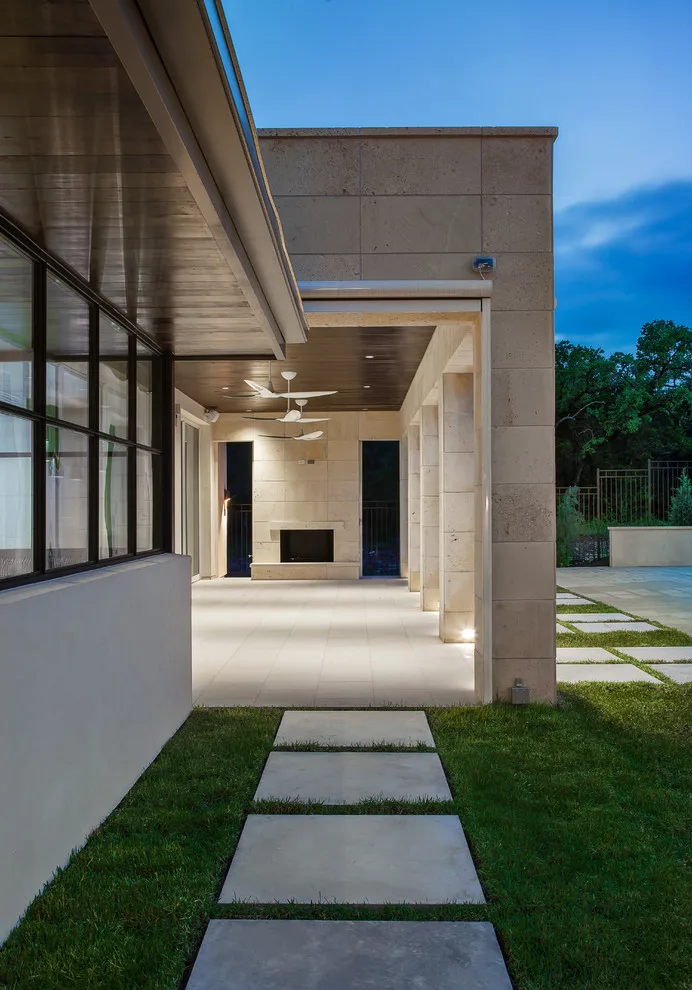 Housing Developments 2016 by Presidio Doors - Photo 20