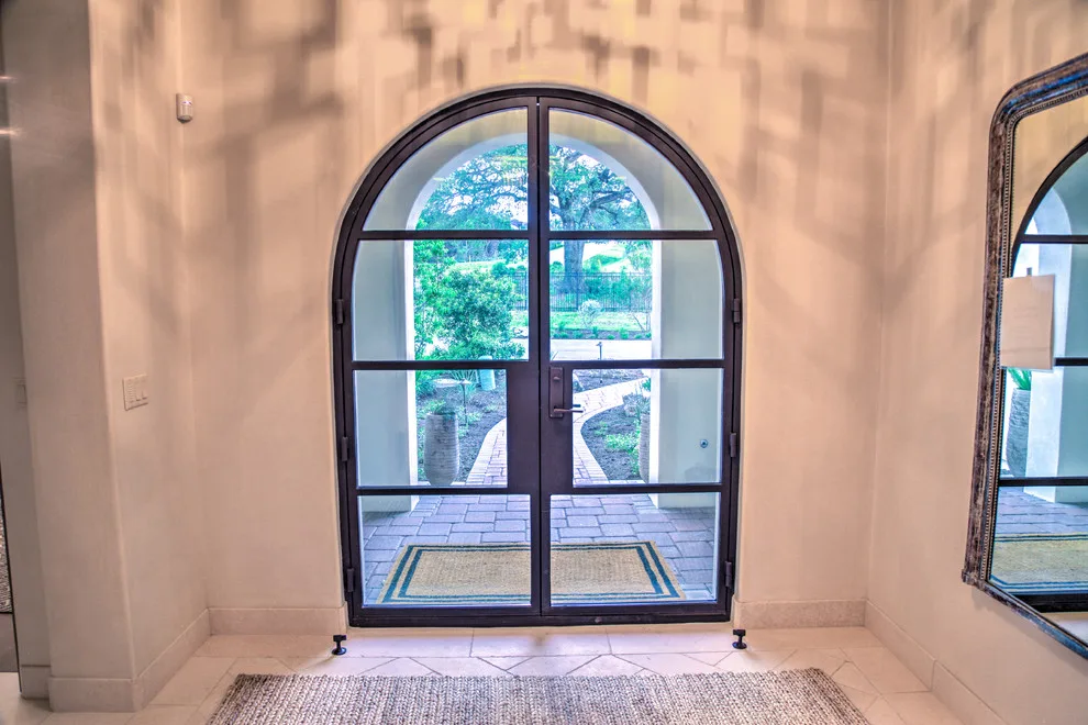 Residential Developments 2017 by Presidio Doors - Photo 7