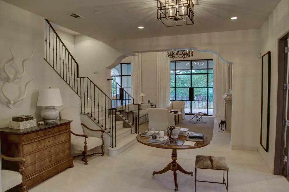 Residential Developments 2017 by Presidio Doors - Photo 9