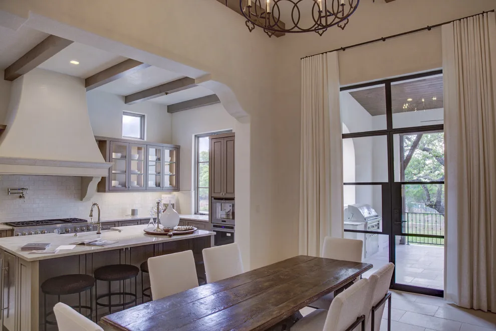 Residential Developments 2017 by Presidio Doors - Photo 4