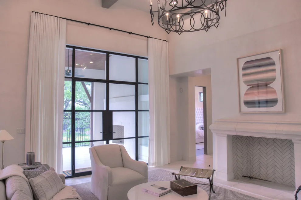 Residential Developments 2017 by Presidio Doors - Photo 6