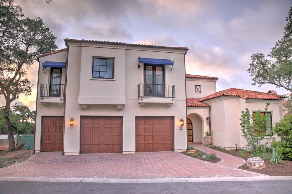 Residential Developments 2017 by Presidio Doors - Photo 8