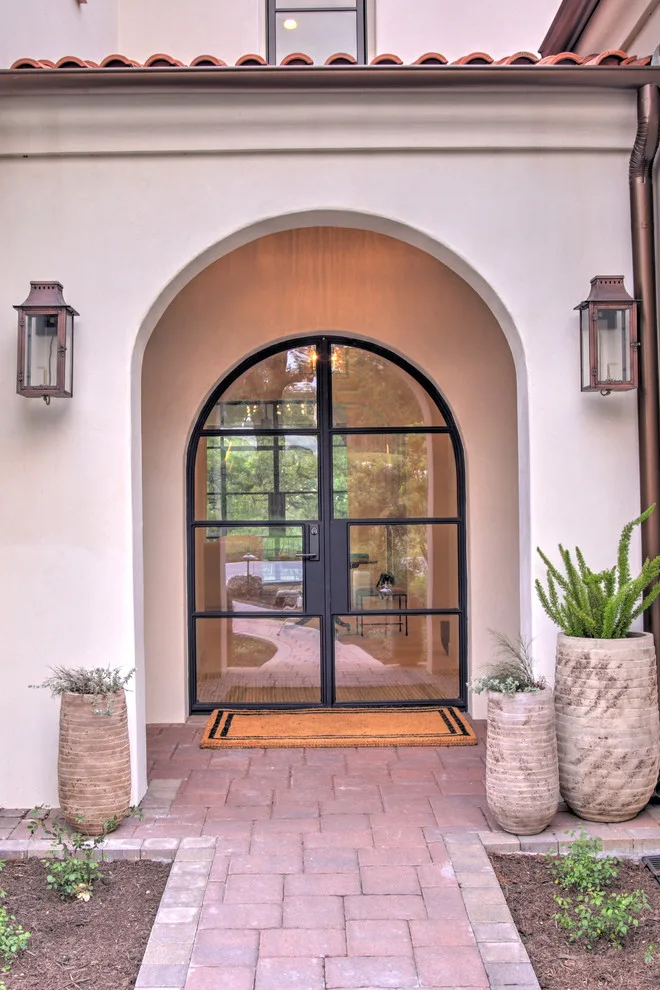 Residential Developments 2017 by Presidio Doors - Photo 2