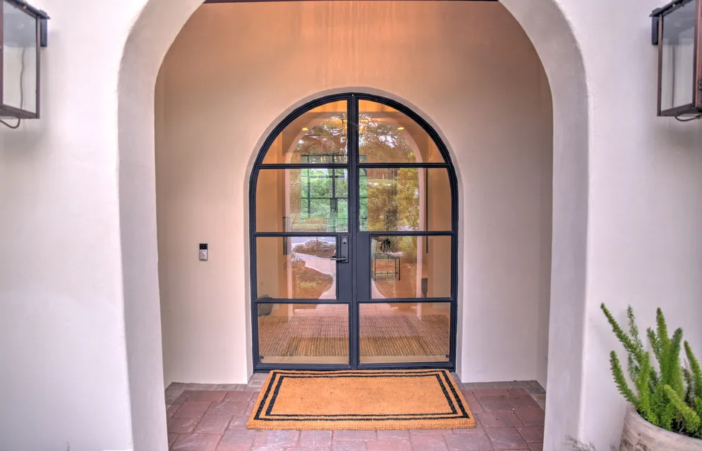 Residential Developments 2017 by Presidio Doors - Photo 5